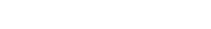英国365集团